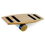 balance board